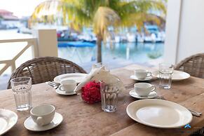 Caribbean Lofts Bonaire