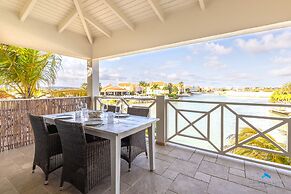 Caribbean Lofts Bonaire