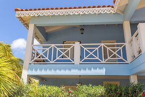 Caribbean Lofts Bonaire