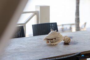 Caribbean Lofts Bonaire