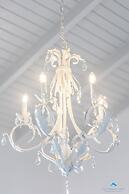 Caribbean Lofts Bonaire