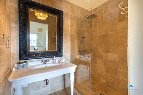 Caribbean Lofts Bonaire