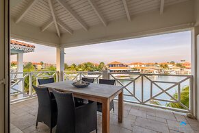 Caribbean Lofts Bonaire