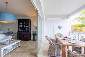 Caribbean Lofts Bonaire