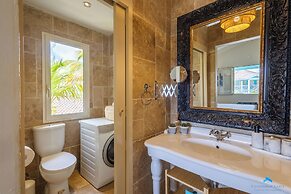 Caribbean Lofts Bonaire