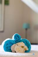 Caribbean Lofts Bonaire