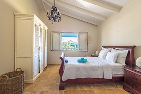 Caribbean Lofts Bonaire