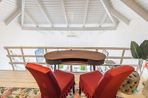 Caribbean Lofts Bonaire