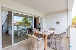 Caribbean Lofts Bonaire