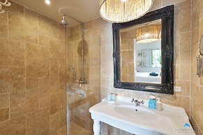 Caribbean Lofts Bonaire