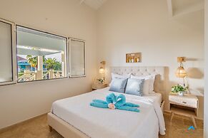 Caribbean Lofts Bonaire