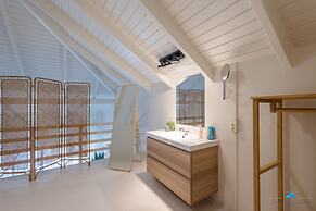 Caribbean Lofts Bonaire