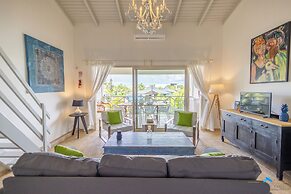 Caribbean Lofts Bonaire