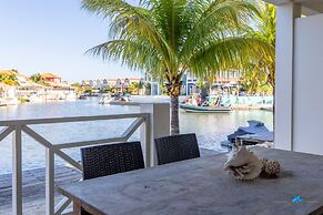 Caribbean Lofts Bonaire