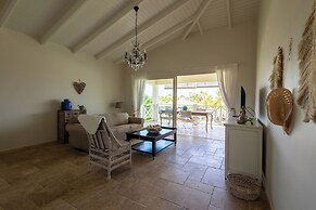 Caribbean Lofts Bonaire