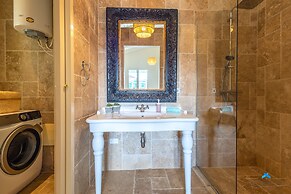 Caribbean Lofts Bonaire