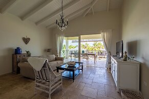 Caribbean Lofts Bonaire