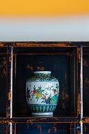 Caribbean Lofts Bonaire