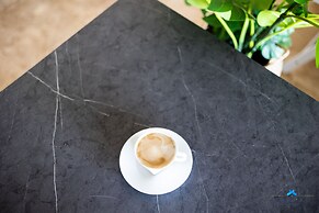 Caribbean Lofts Bonaire