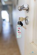 Caribbean Lofts Bonaire