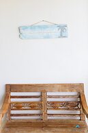 Caribbean Lofts Bonaire