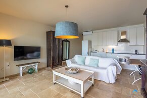 Caribbean Lofts Bonaire