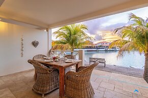 Caribbean Lofts Bonaire