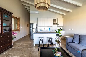 Caribbean Lofts Bonaire