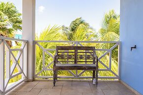 Caribbean Lofts Bonaire