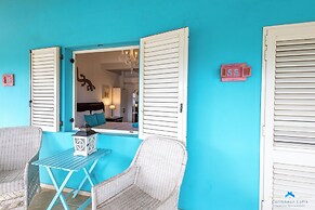 Caribbean Lofts Bonaire