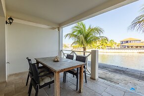 Caribbean Lofts Bonaire