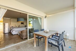 Caribbean Lofts Bonaire