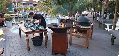 Caribbean Lofts Bonaire