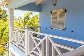 Caribbean Lofts Bonaire