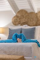 Caribbean Lofts Bonaire