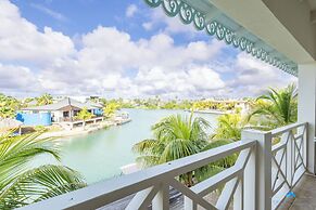Caribbean Lofts Bonaire