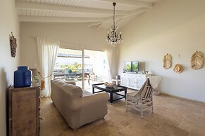 Caribbean Lofts Bonaire