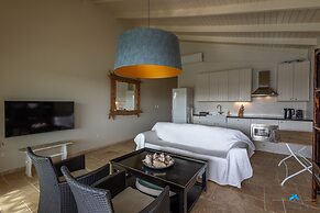 Caribbean Lofts Bonaire