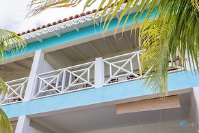 Caribbean Lofts Bonaire