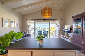 Caribbean Lofts Bonaire