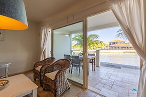 Caribbean Lofts Bonaire