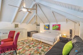 Caribbean Lofts Bonaire
