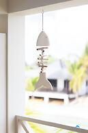 Caribbean Lofts Bonaire