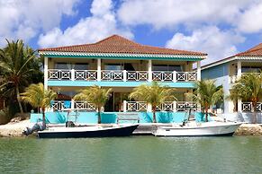 Caribbean Lofts Bonaire