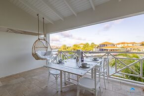 Caribbean Lofts Bonaire
