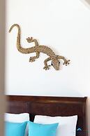 Caribbean Lofts Bonaire