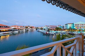 Caribbean Lofts Bonaire
