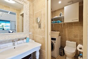 Caribbean Lofts Bonaire