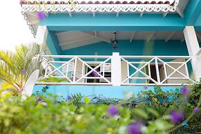 Caribbean Lofts Bonaire