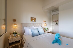 Caribbean Lofts Bonaire